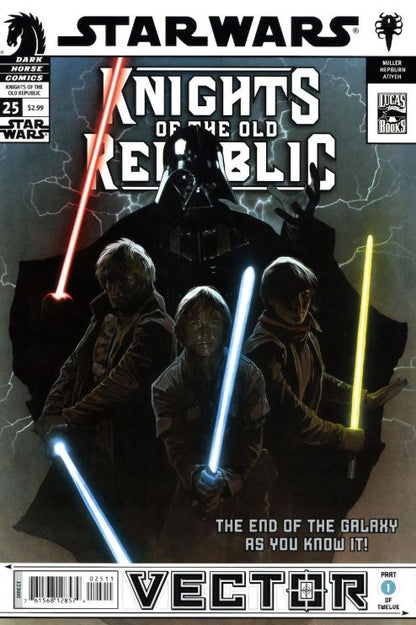 Star Wars Complete Vintage Magazine Archive | 2000 Issues • 117 GB (1977–Classic Era) | Galactic Saga Collection