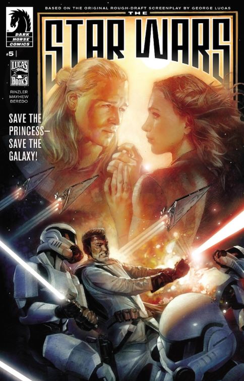 Star Wars Complete Vintage Magazine Archive | 2000 Issues • 117 GB (1977–Classic Era) | Galactic Saga Collection