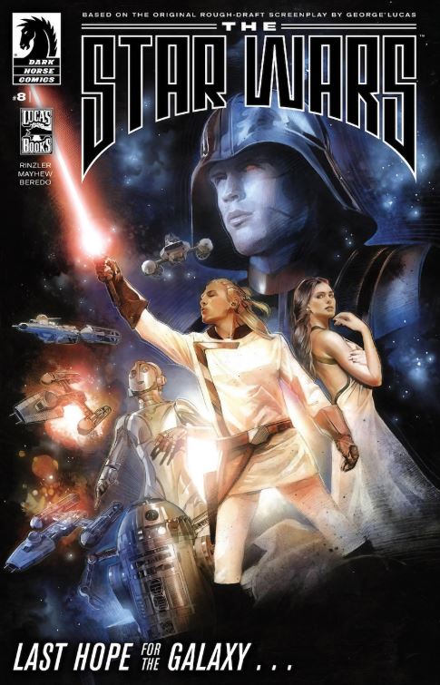 Star Wars Complete Vintage Magazine Archive | 2000 Issues • 117 GB (1977–Classic Era) | Galactic Saga Collection