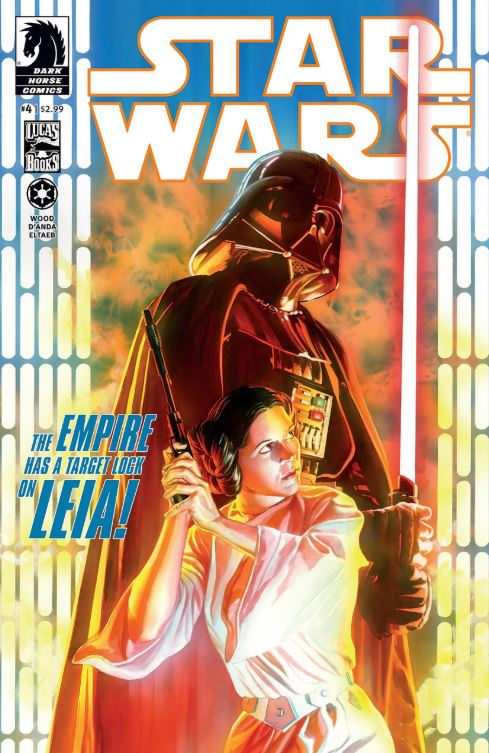 Star Wars Complete Vintage Magazine Archive | 2000 Issues • 117 GB (1977–Classic Era) | Galactic Saga Collection